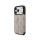 Guess Book 4G Metal Logo do iPhone 17 Pro różowy - 1365522 - zdjęcie 5